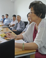 图片.png 图片.png