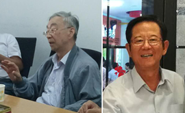 图片.png 图片.png