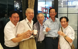 图片.png 图片.png