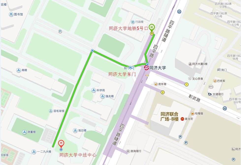 QQ截图20171121173625.jpg