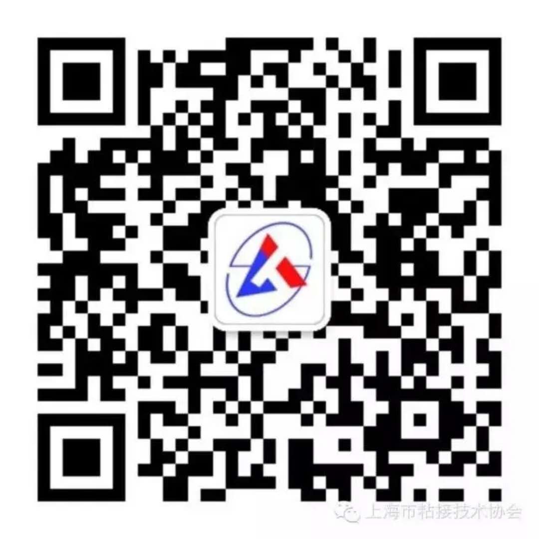 微信图片_20171221182714.jpg 微信图片_20171221182714.jpg