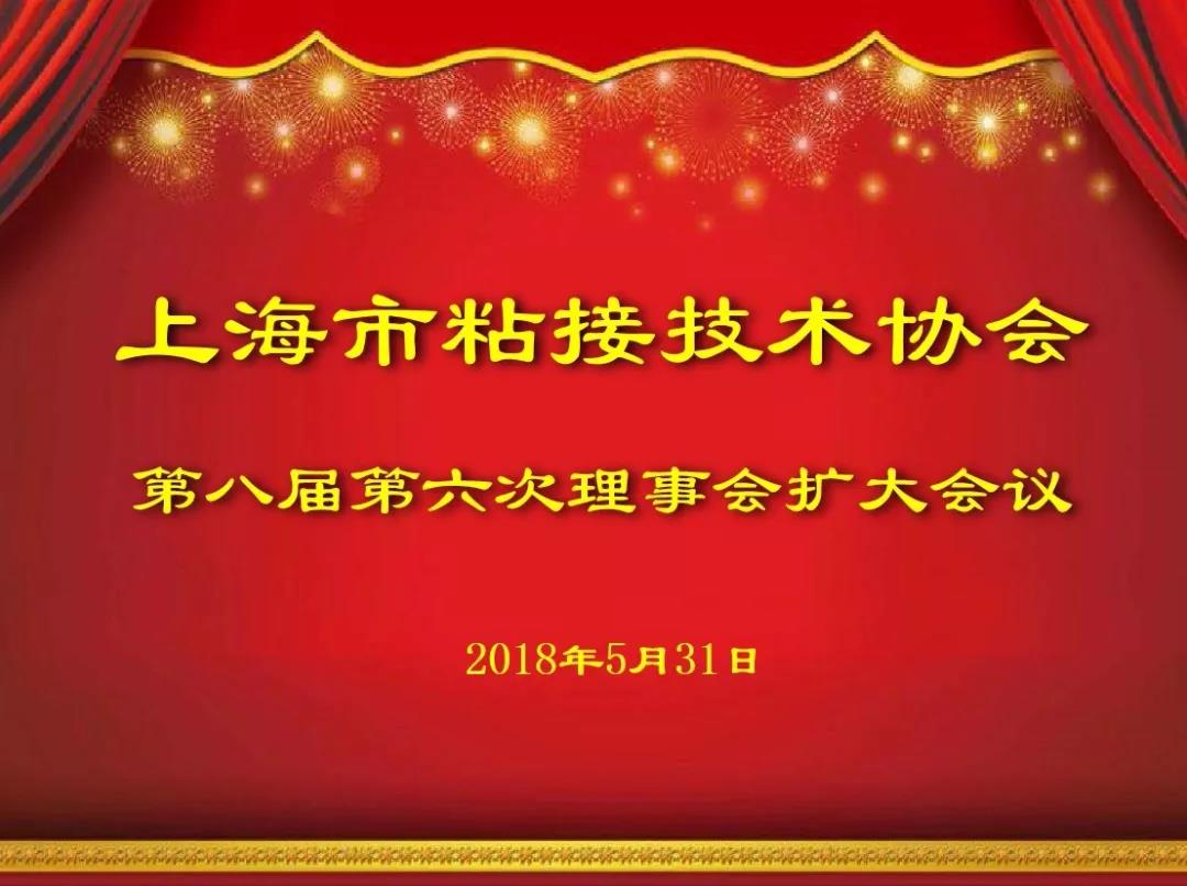微信图片_20180719135342.jpg 微信图片_20180719135342.jpg