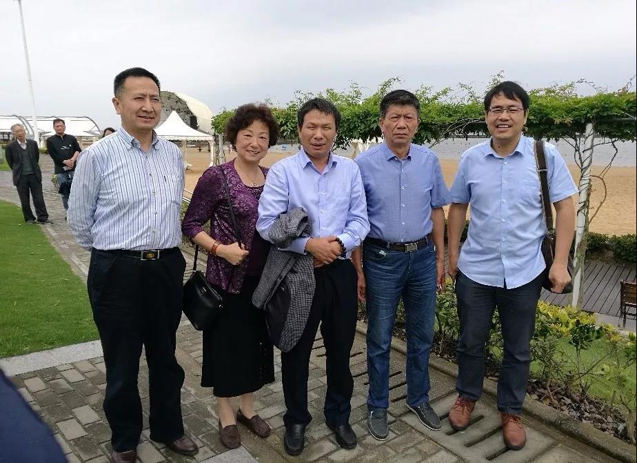 微信图片_20180719142055.jpg 微信图片_20180719142055.jpg