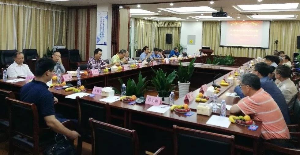 微信图片_20180719142101.jpg 微信图片_20180719142101.jpg