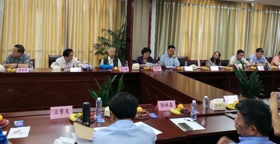 微信图片_20180719142106.jpg 微信图片_20180719142106.jpg