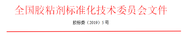 QQ截图20190329105345.png QQ截图20190329105345.png