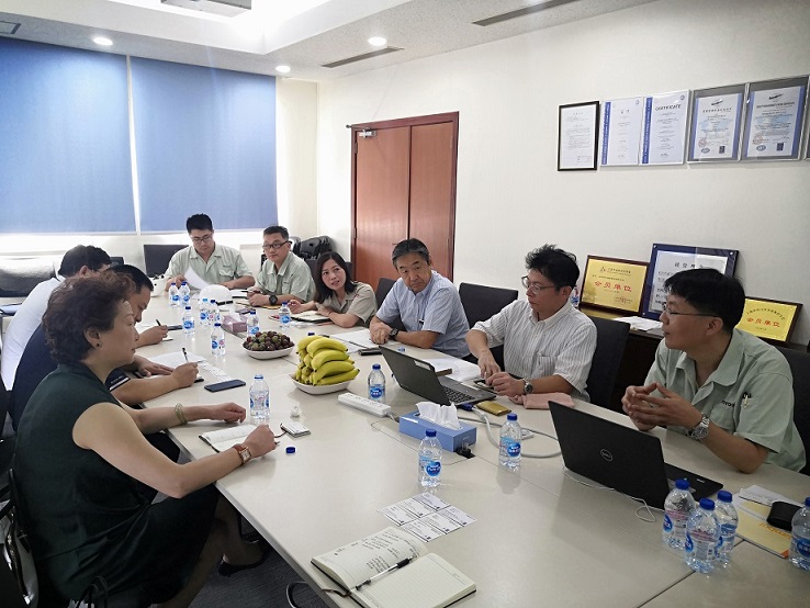 微信图片_20190814150216.jpg 微信图片_20190814150216.jpg