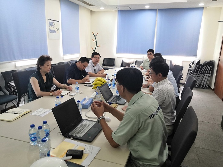 微信图片_20190814150224.jpg 微信图片_20190814150224.jpg