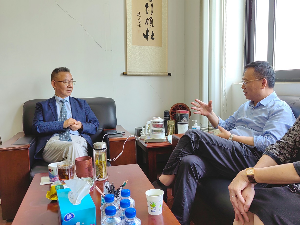 微信图片_20240527145213.jpg 微信图片_20240527145213.jpg